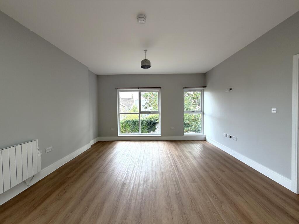 Main image of property: 2a Southlands Road Bromley BR2