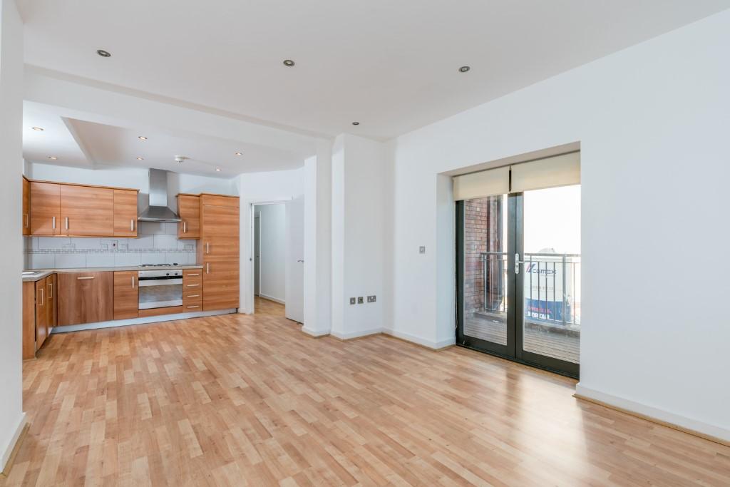 Main image of property: Tower House, Fieldgate Street, Tower Hamlets, London