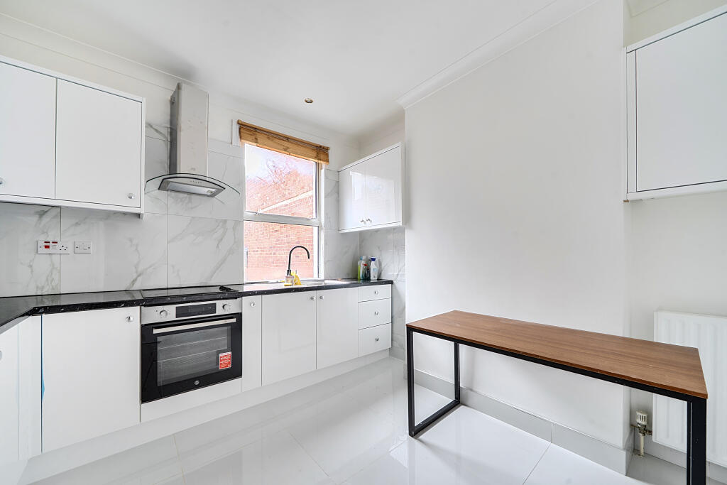 Main image of property: East Street, Bromley, BR1