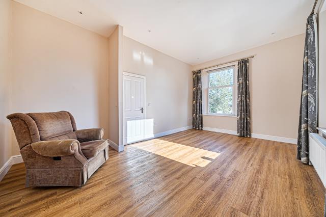 Main image of property: Graftonbury Court, Grafton Lane, Hereford, HR2
