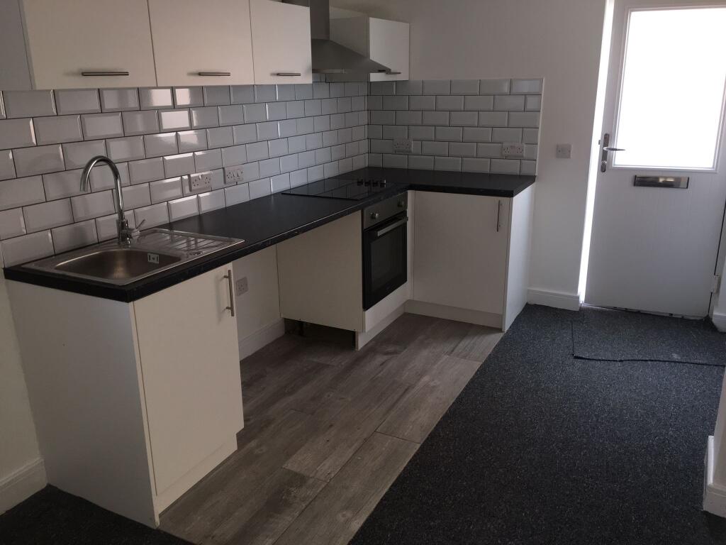 Main image of property: |Ref: R178702|, High Street, Eastleigh, SO50 5LA