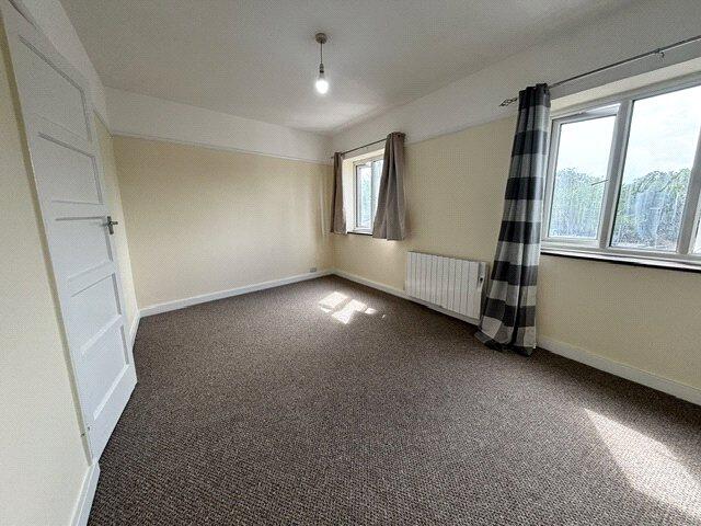 Main image of property: Staines Road West, Sunbury-on-Thames, Surrey, TW16