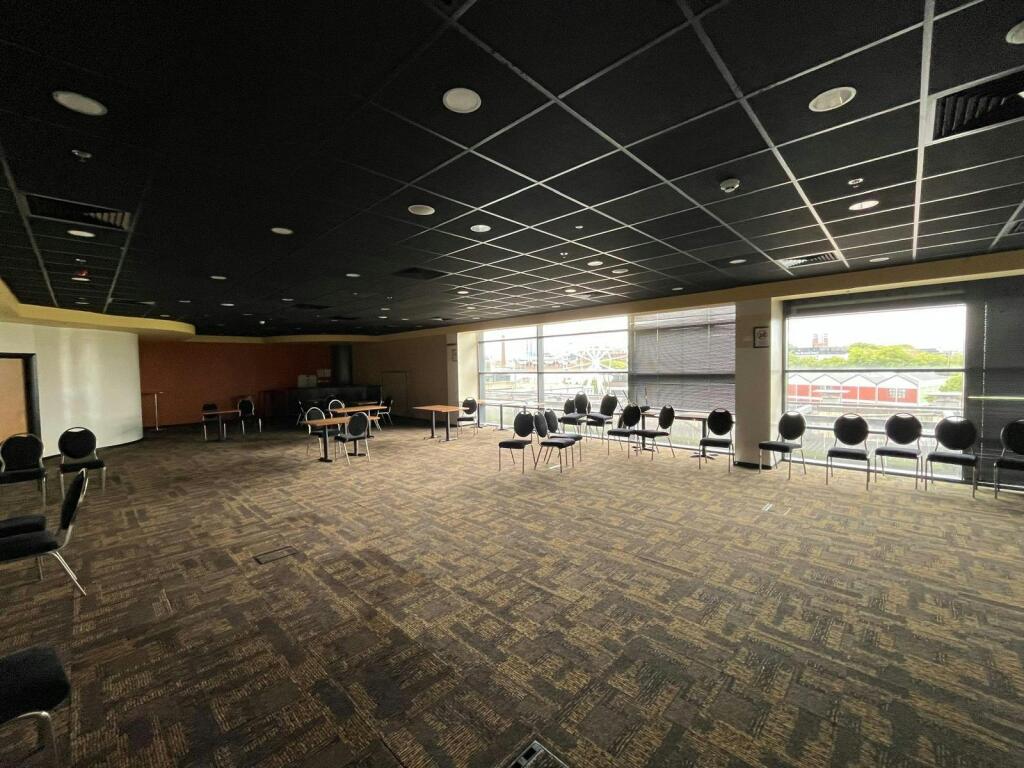 Internal 2.jpg