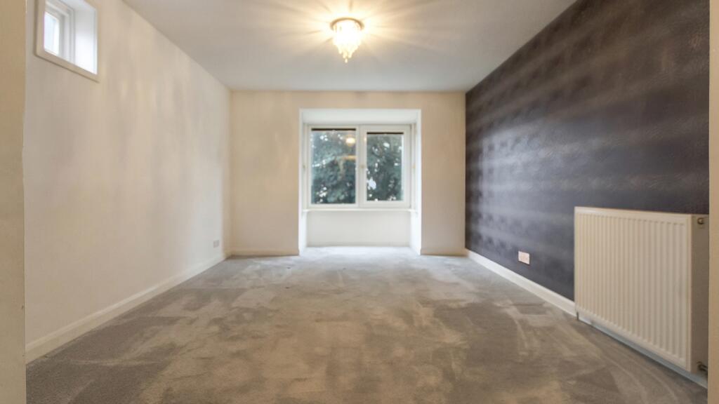 Main image of property: 24 Eigie Walk Balmedie, Balmedie, Aberdeen, AB238WF