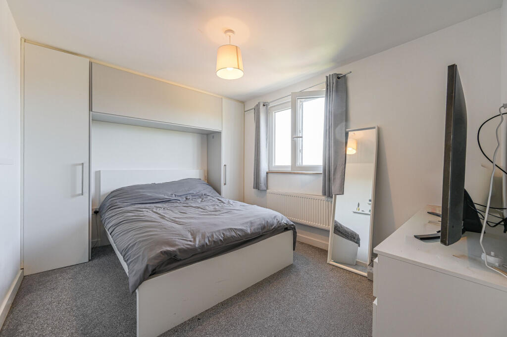 Main image of property: Southover, Bromley, BR1