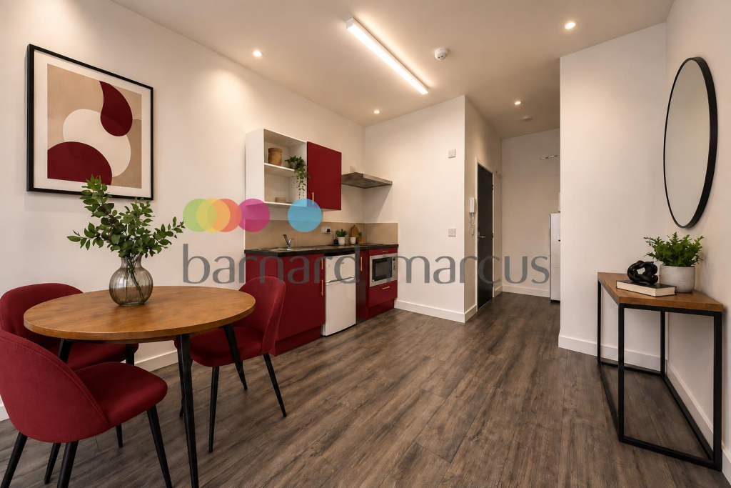 Main image of property: Purley Way, CROYDON