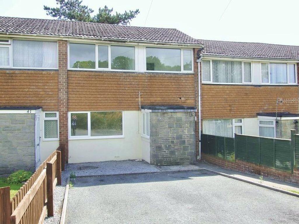 Main image of property: Ashburton