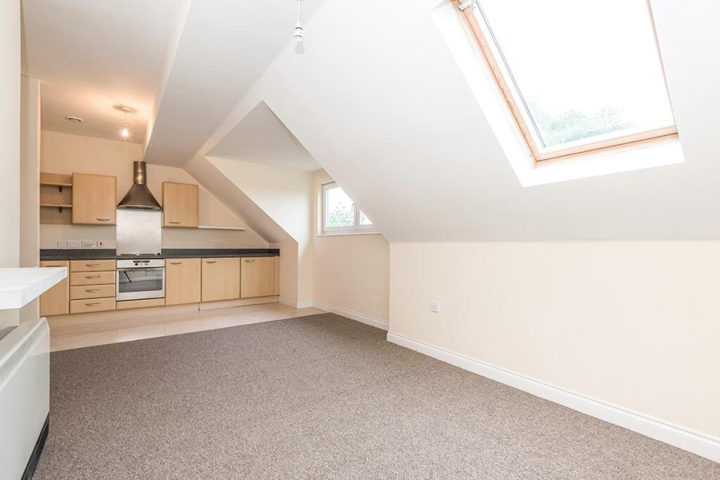 Main image of property: Albert Promenade, Halifax, West Yorkshire, HX3
