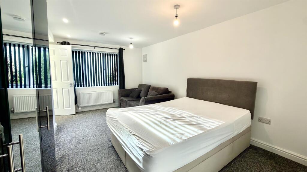 Main image of property: Summer Lane, Minworth, Sutton Coldfield