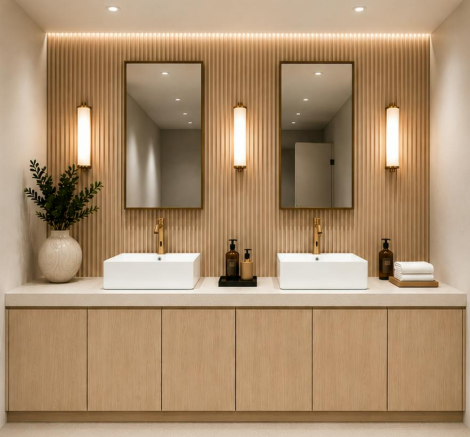 Female WC image.png