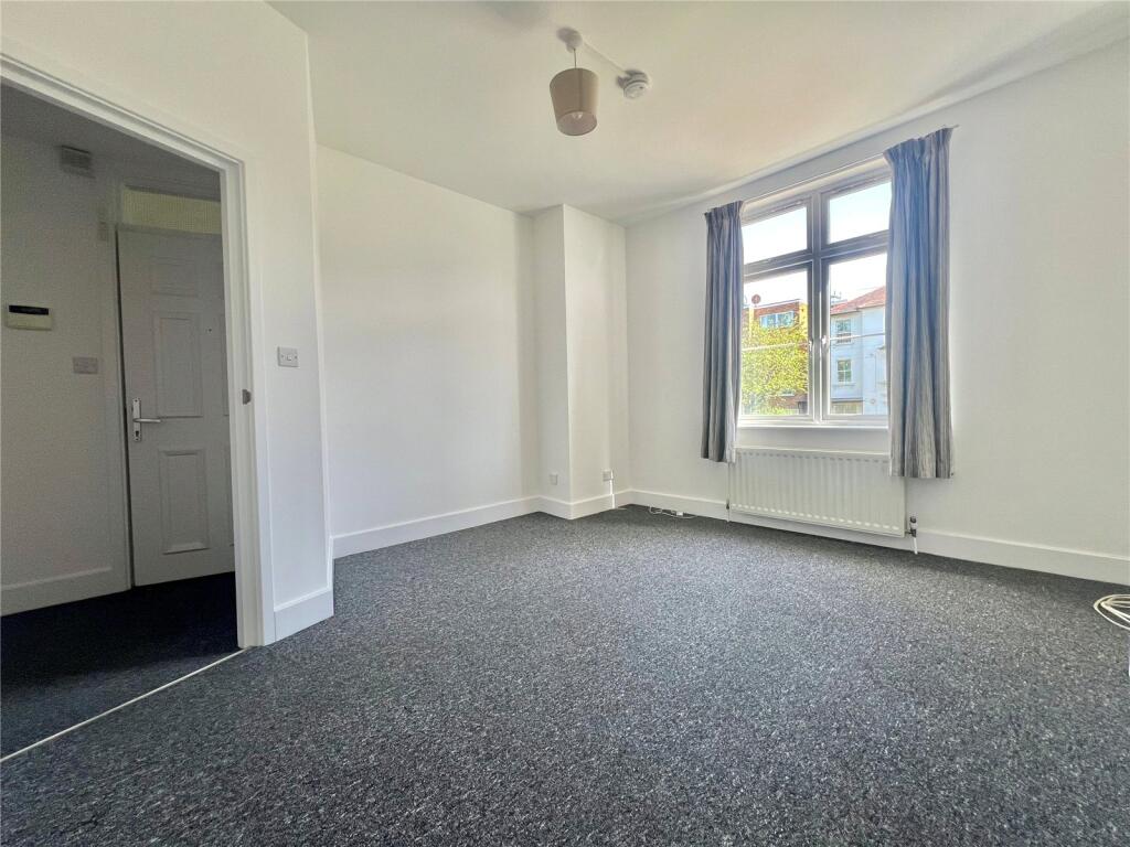Main image of property: Truro Road, Bounds Green, London, N22