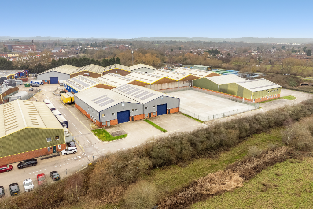 EDIT_101878_Unit-V-W-Riverside-Industrial-Estate-Atherstone-8.png