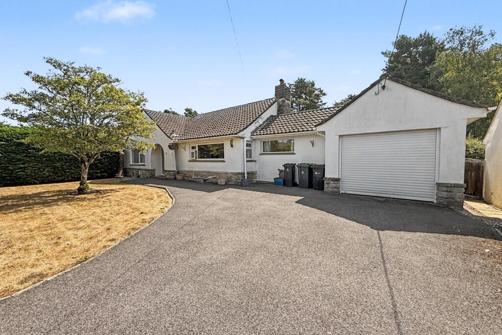 Main image of property: St Leonards
