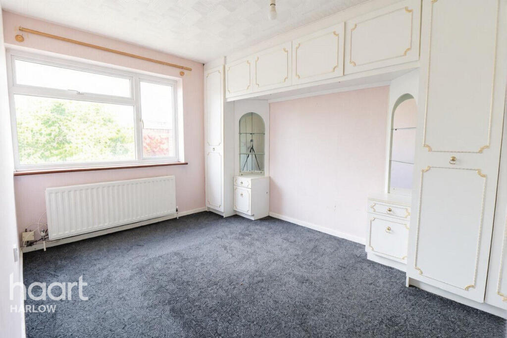 Main image of property: Long Banks, Harlow