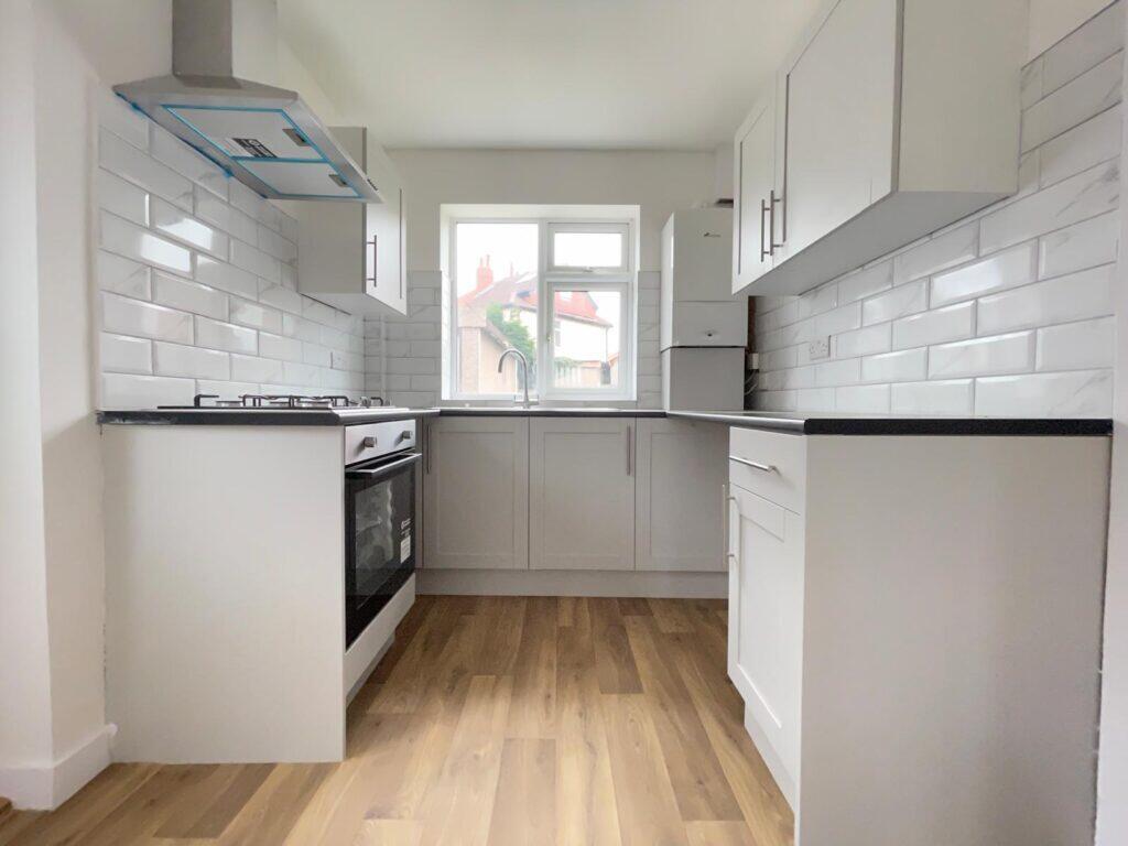 Main image of property: Haddon Road, London, SM1