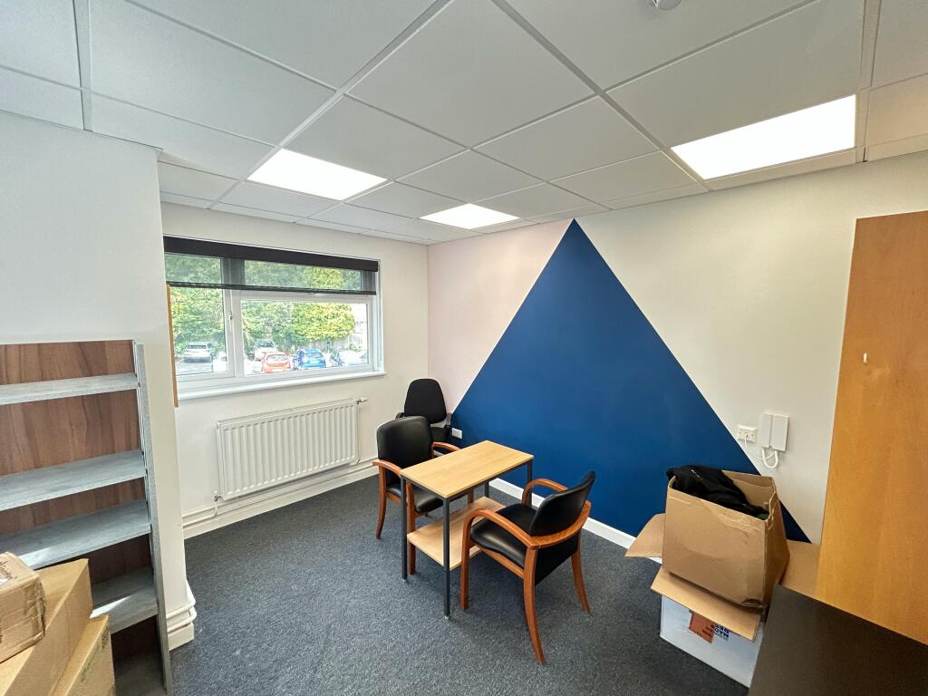 IMG_4146.JPG