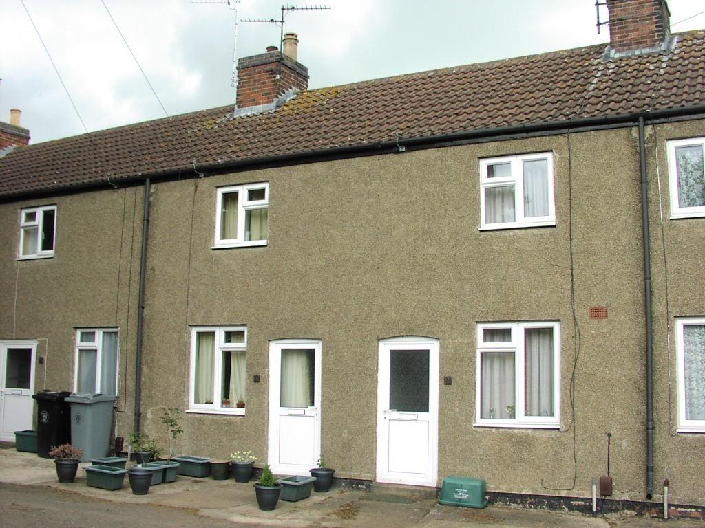 Main image of property: Spring End,Great Gonerby,NG311 Bed Cottage