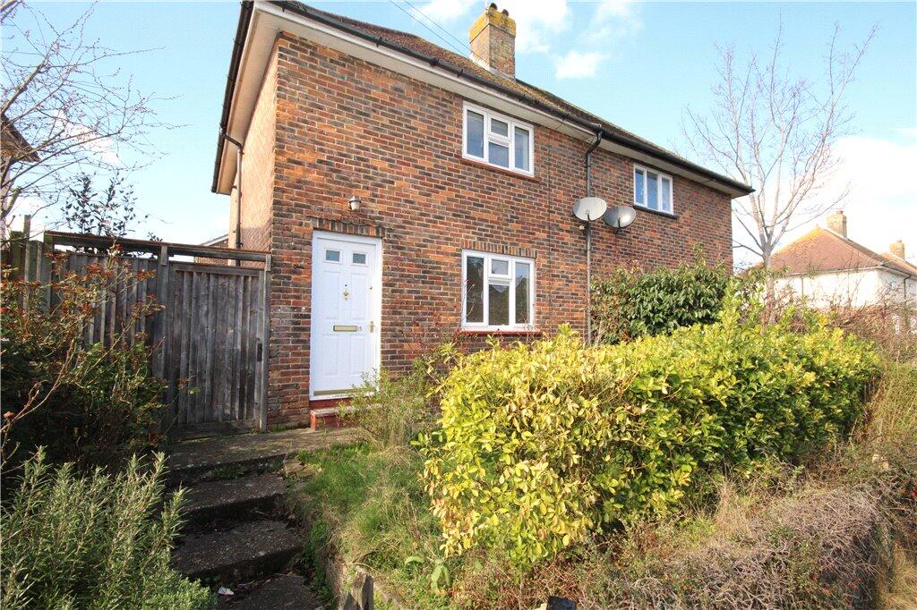 Main image of property: Cypress Road, Guildford, Surrey, GU1