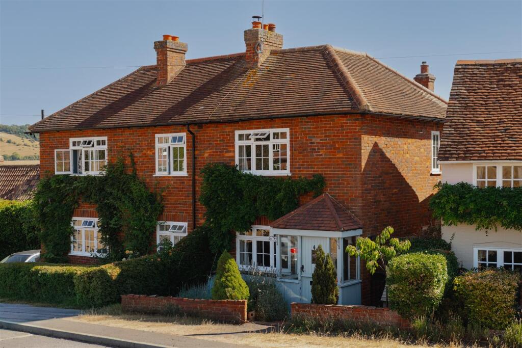 Main image of property: Cotmandene, Dorking