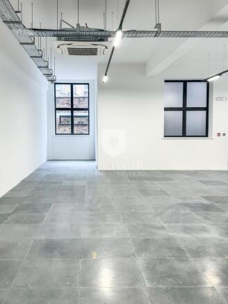 Ground Floor Front