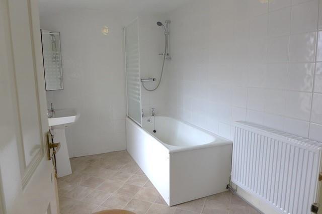 Main image of property: London Road, Buxton