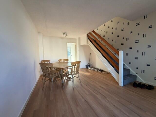 Main image of property: Repton Close, Luton, Beds