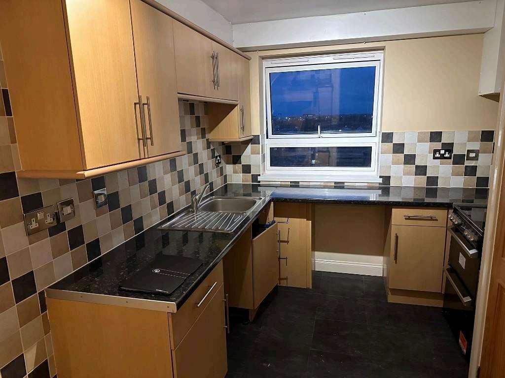 Main image of property: Cumberland House, St Mary’s Court, Peterborough, PE1 1UN