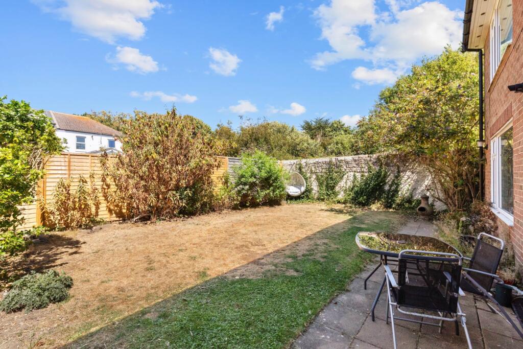 Main image of property: St. Michaels Court, Worthing