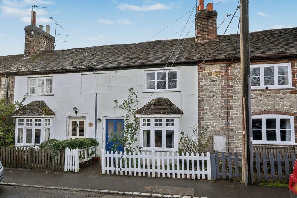 Main image of property: Tillington, Near Petworth, West Sussex