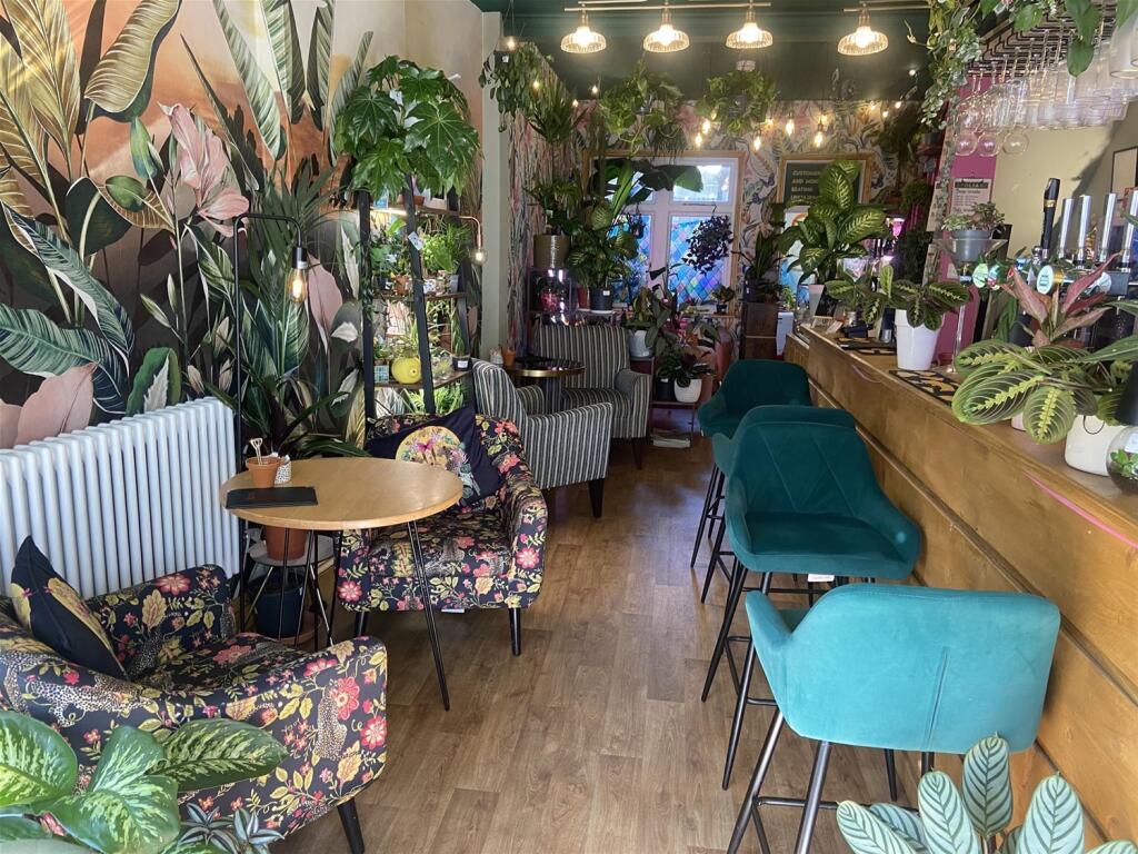 Main image of property: Retail, Kent