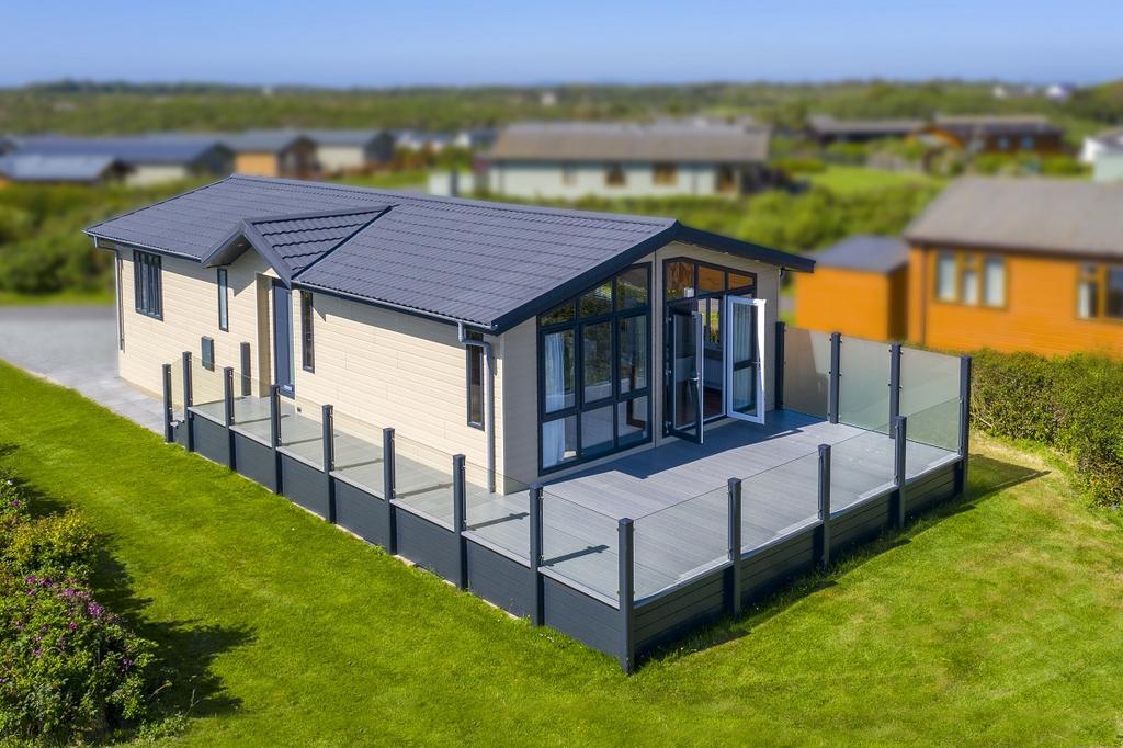 Main image of property: Thorney Golf Centre, English Drove, Thorney