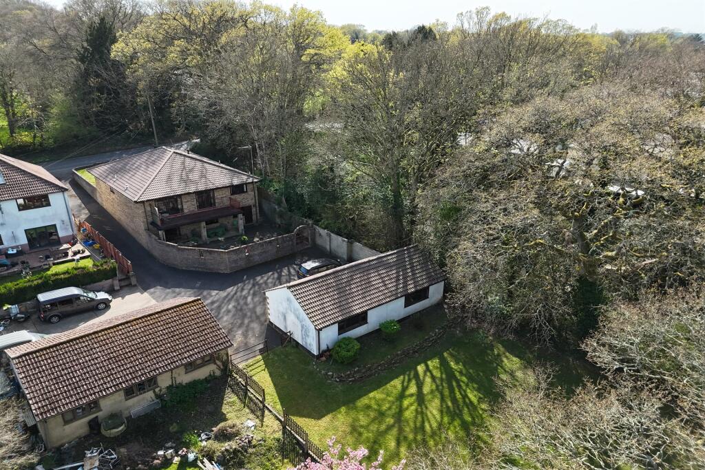Main image of property: Ashington