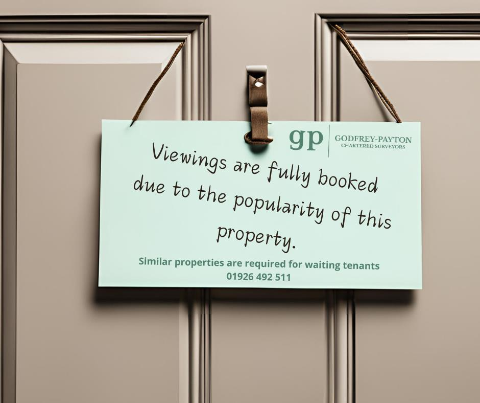 Main image of property: Norton Curlieu Lane, Lower Norton, Warwick