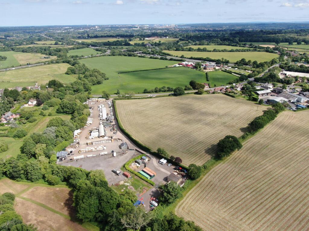 DJI_0921.JPG
