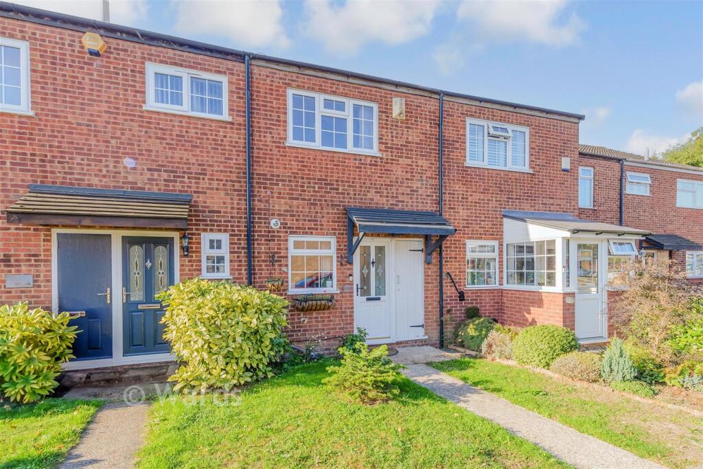 Main image of property: Cobsdene, Singlewell, Kent