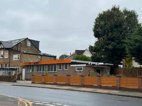 18a Lansdown Road.jpg -3.jpg