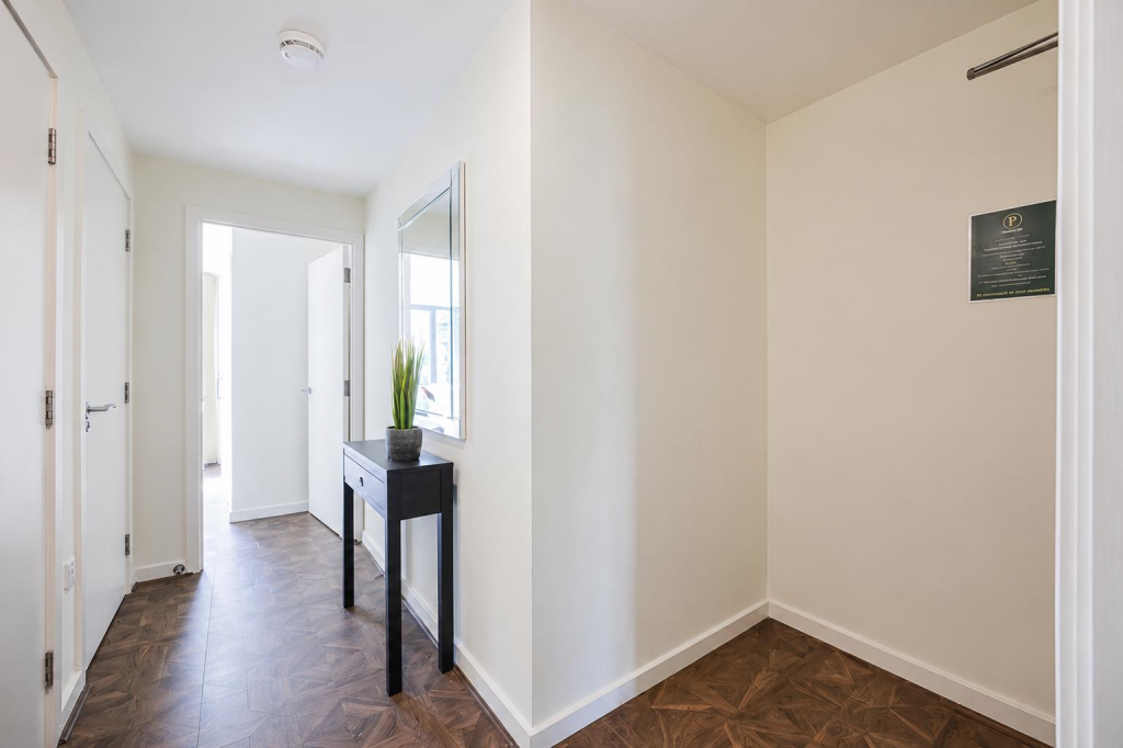 Main image of property: Pooles Park, N4