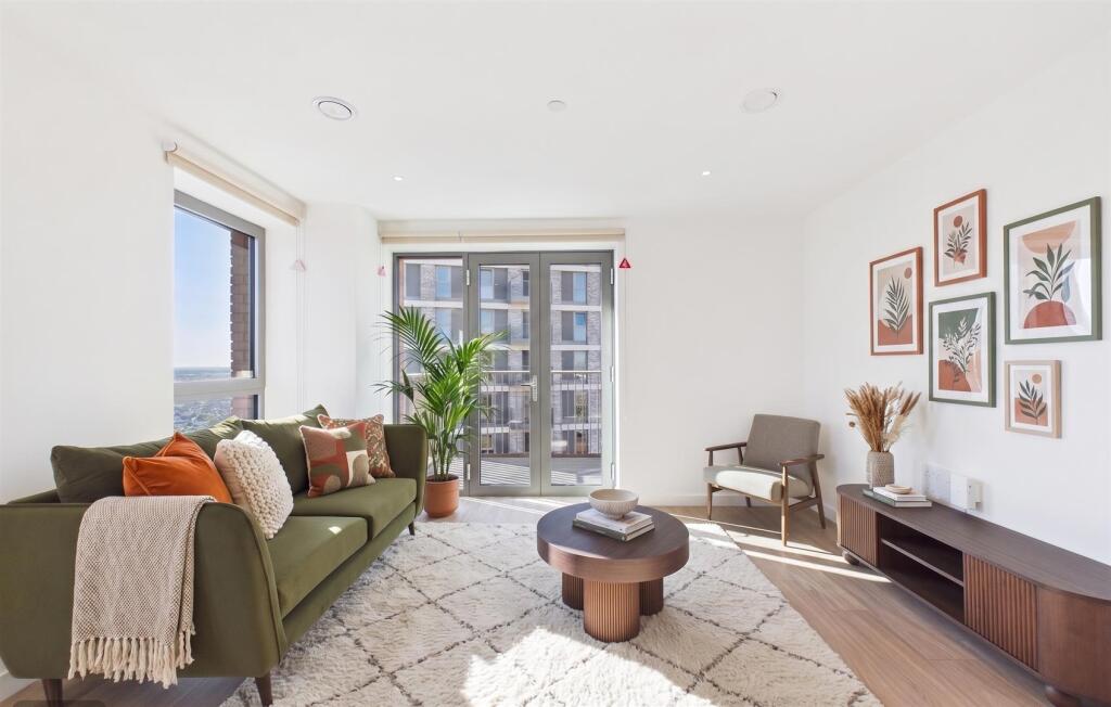 Main image of property: 330 Ealing Road, Wembley | London HA0