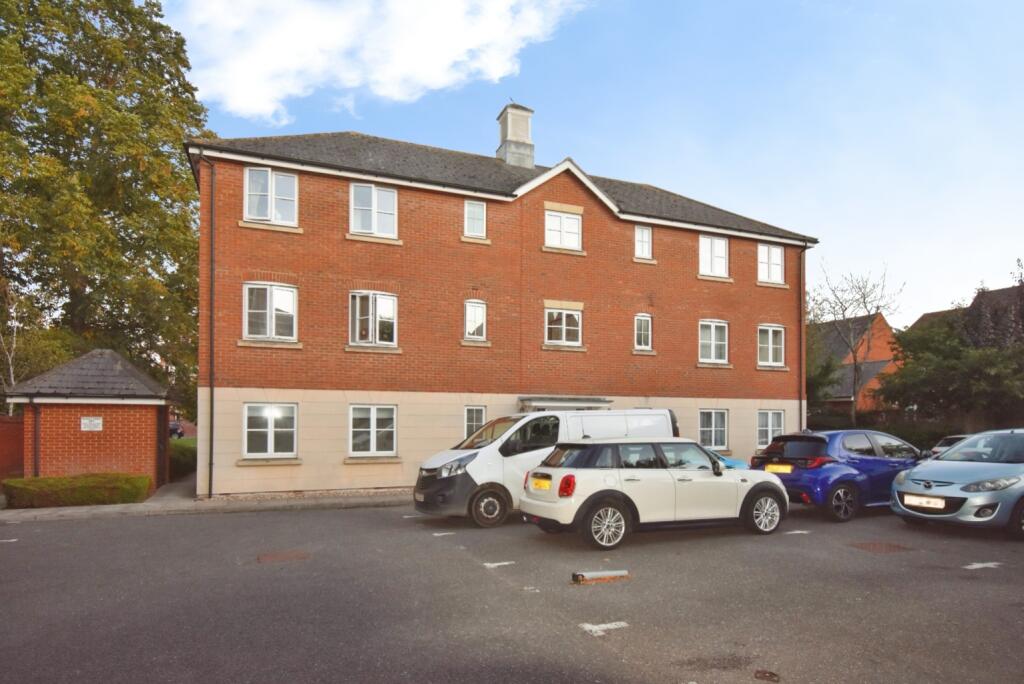 Main image of property: Witham, Essex, CM8