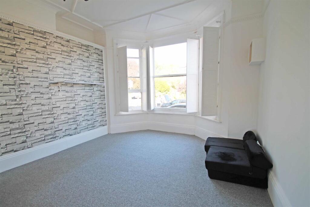 Main image of property: Hove Park Villas, Hove BN3