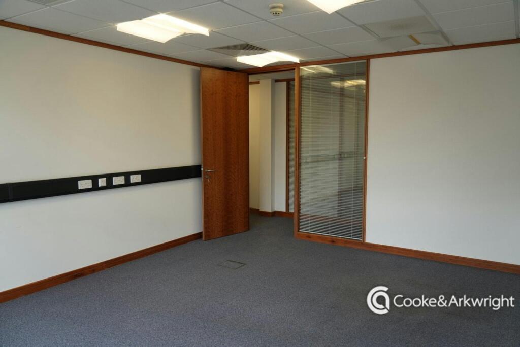 Ground Floor 4.jpg