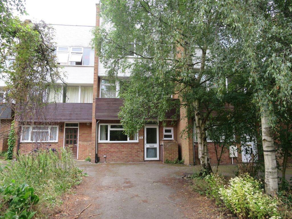 Main image of property: Howrood Close, Headington, Oxford, OX3