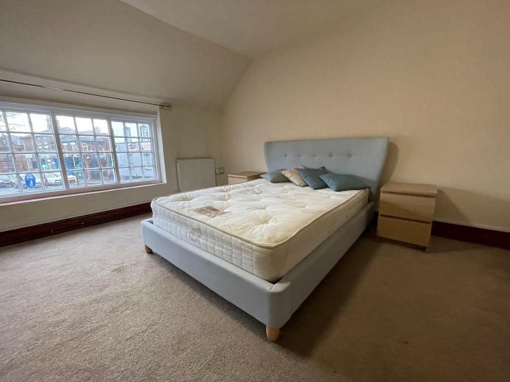 Main image of property: Brick Street, Derby, Derbyshire, DE1