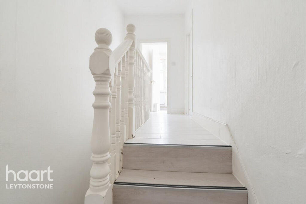 Main image of property: Grove Green Road, London
