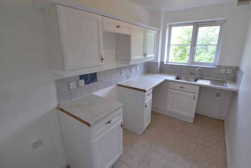Main image of property: Morville Croft, Bilston
