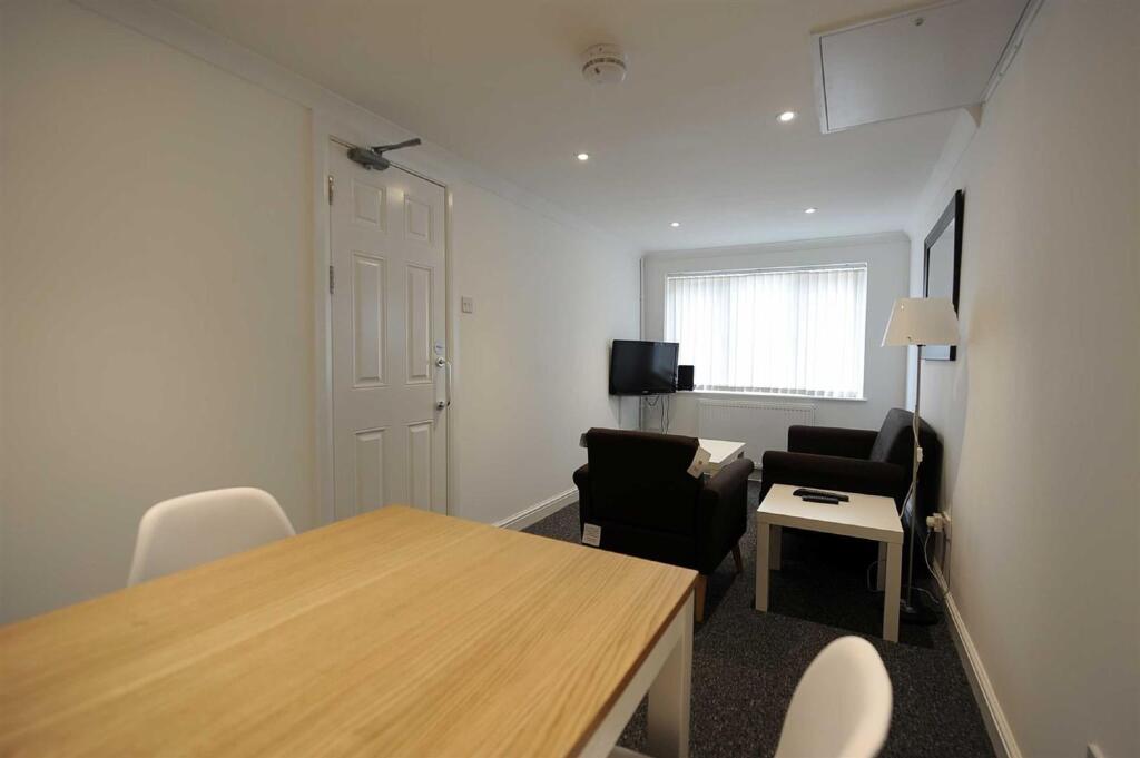 Main image of property: Windermere Drive, Wellingborough, NN8