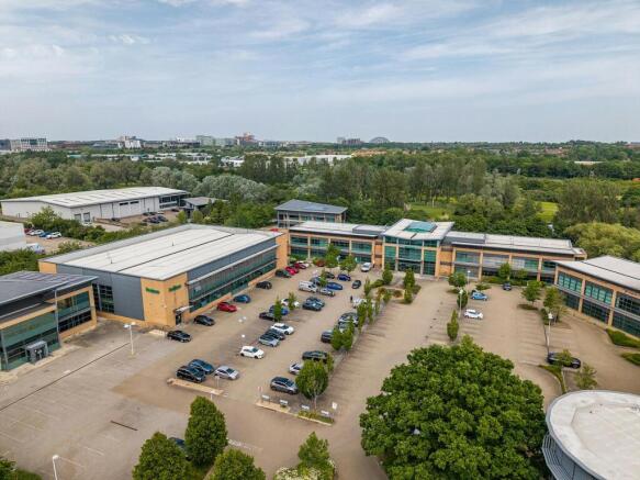 57_2FE_12148217_ _6.jpg