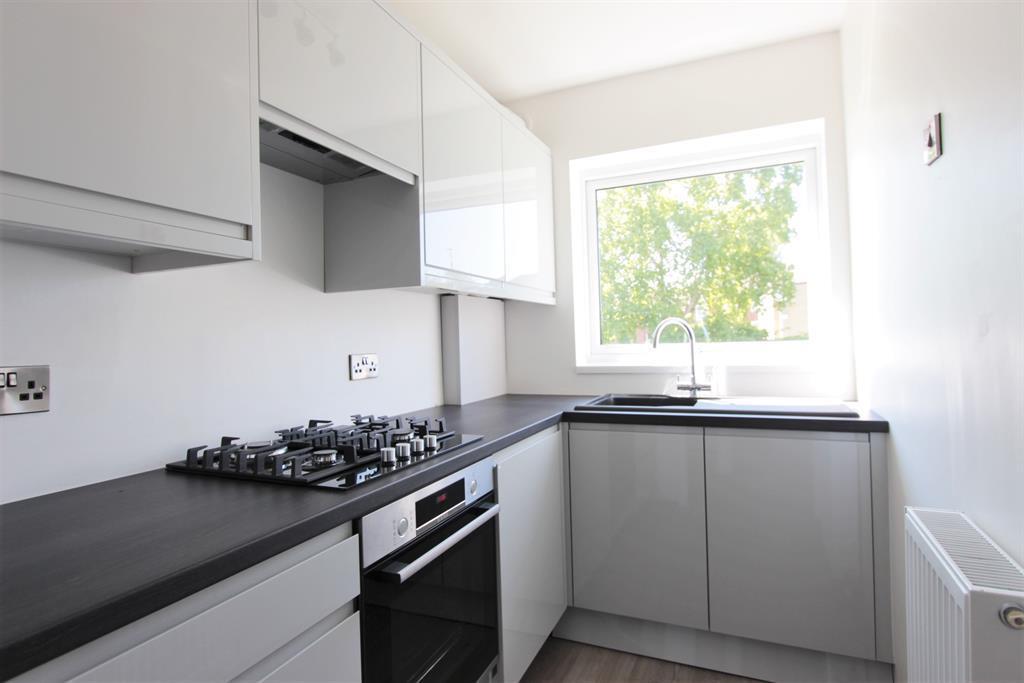 Main image of property: Lemont Road, Sheffield, S17 4HA