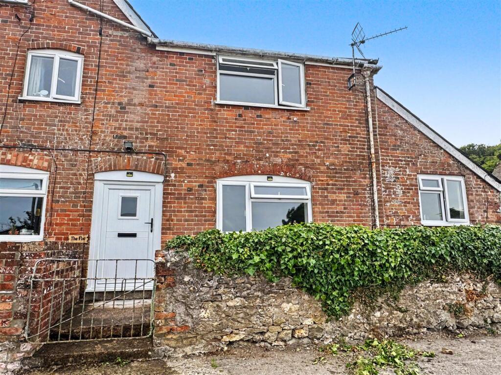 Main image of property: Knapps Hill Farm, Buckland Newton, Dorchester
