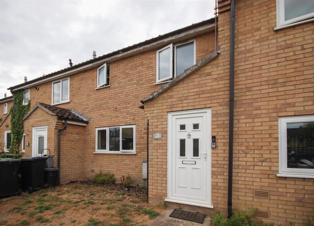 Main image of property: Cedar Court, Littleport, Ely